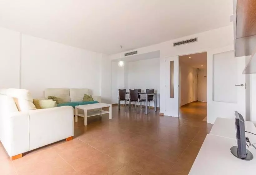 Realrent Vistabella