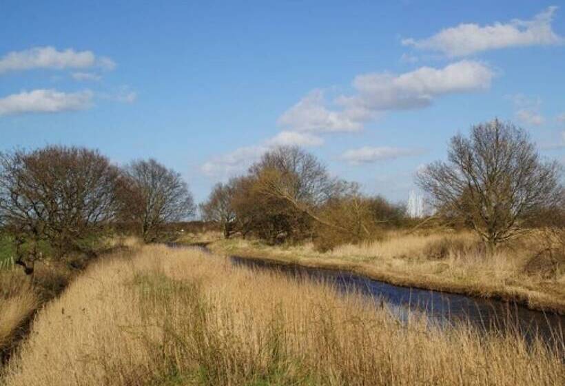 Acqua Strande Yachthotel & Restaurant