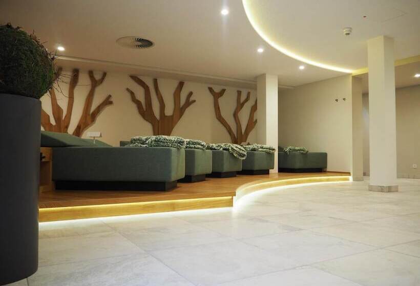 Hofhotel Grothues Potthoff