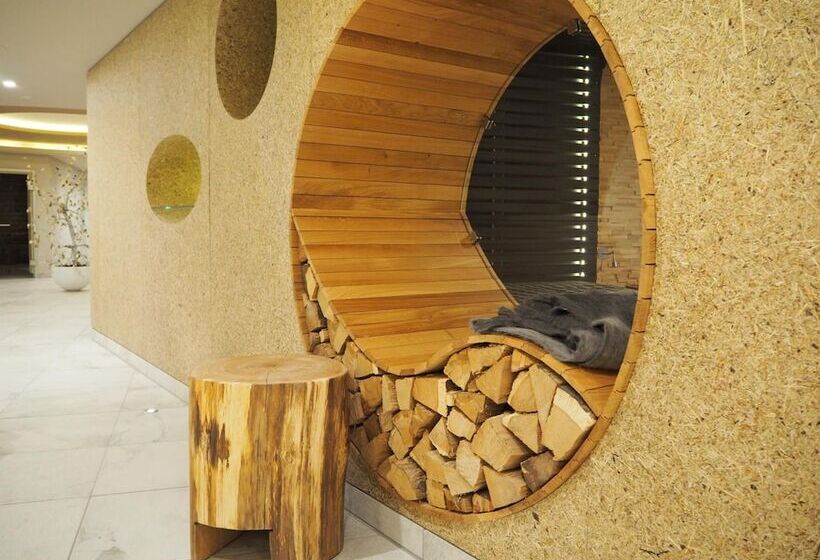 Hofhotel Grothues Potthoff