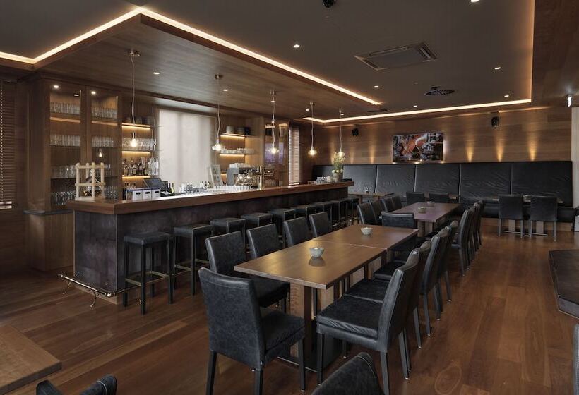 Hofhotel Grothues Potthoff