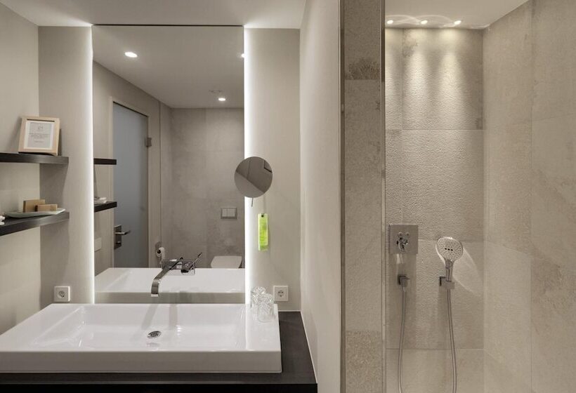 Hofhotel Grothues Potthoff