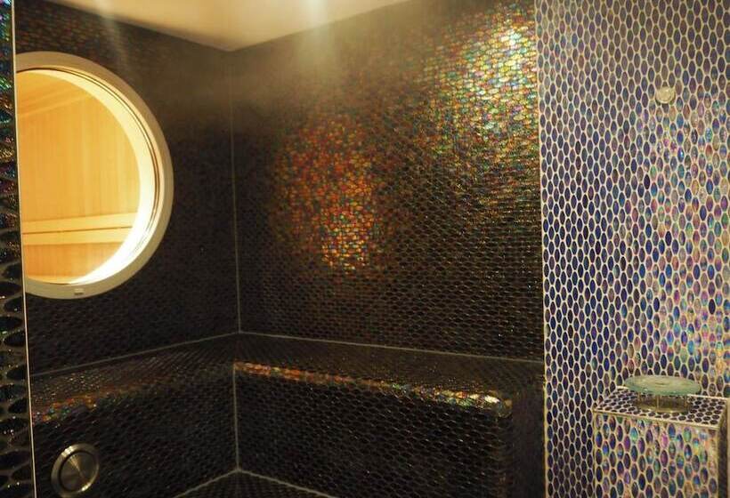 Hofhotel Grothues Potthoff