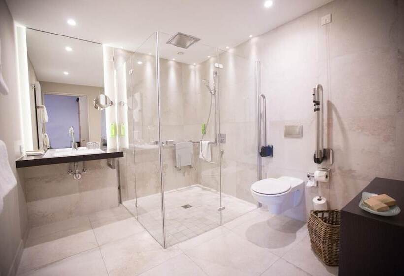 Hofhotel Grothues Potthoff