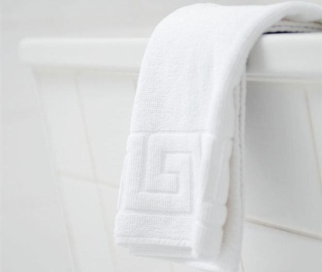 בית מלון כפרי Apartmenthaus Haus Feuerbach