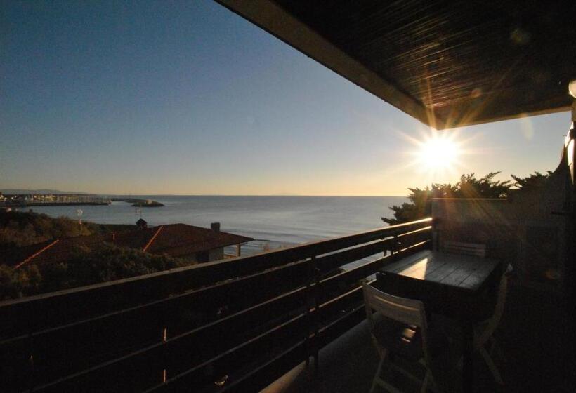 فندق Fattoria Nel Parco