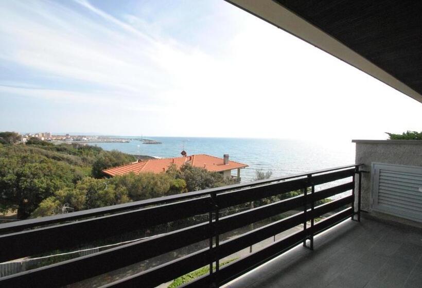 فندق Fattoria Nel Parco