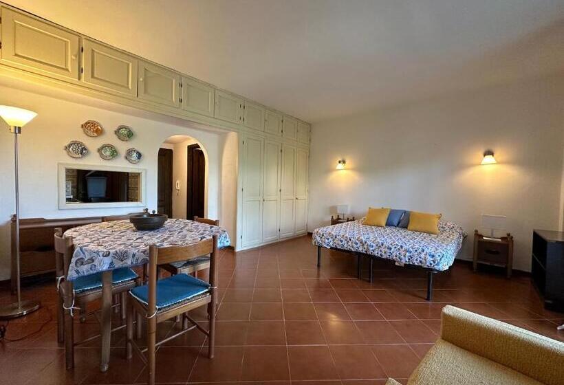 فندق Fattoria Nel Parco