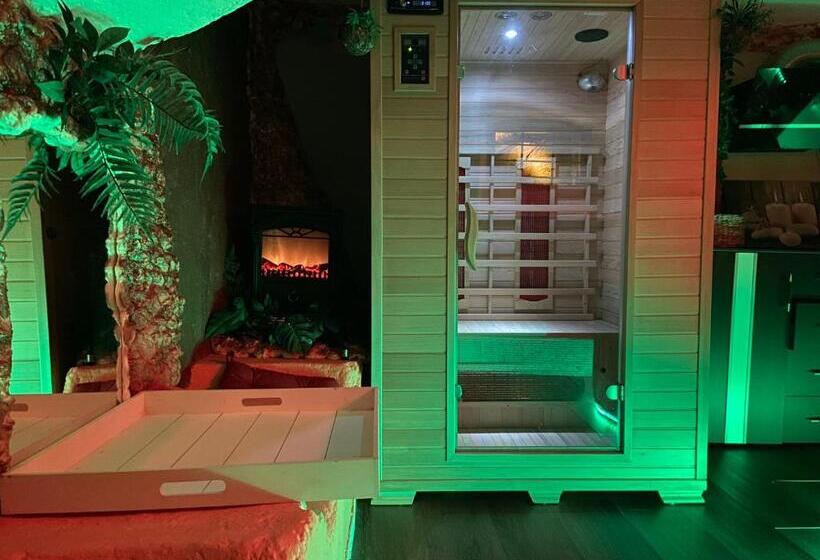 Отель Gasthaus Luggwirt