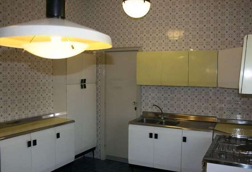 בית מלון כפרי L'aura Di Sicilia