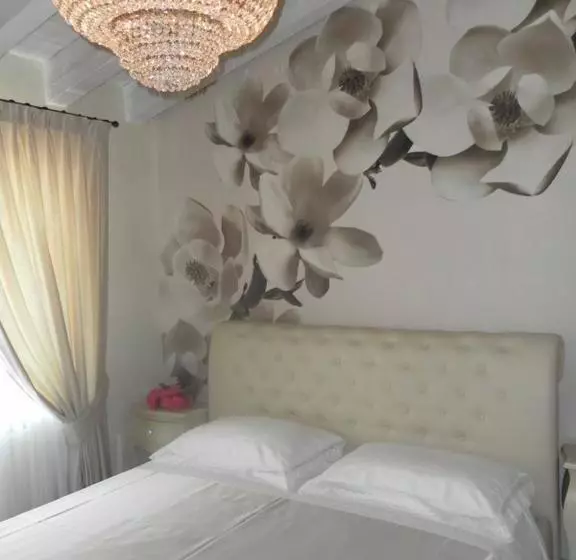 هتل Casa Dei Pescatori