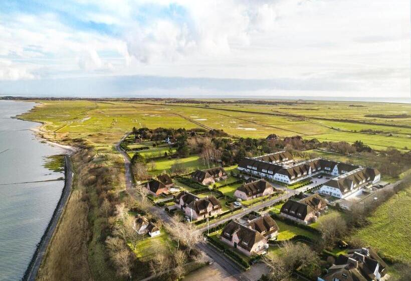 فندق Severin's Resort & Spa