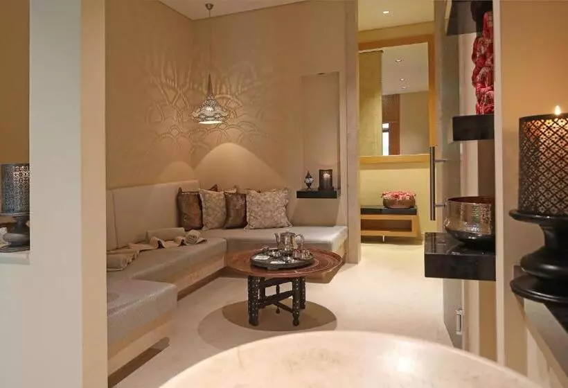 ホテル Severin's Resort & Spa