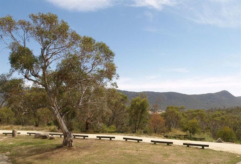 Пансион Habitat Chalet