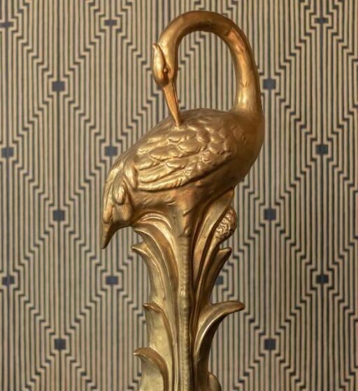 בית מלון כפרי Abbey Abcoude