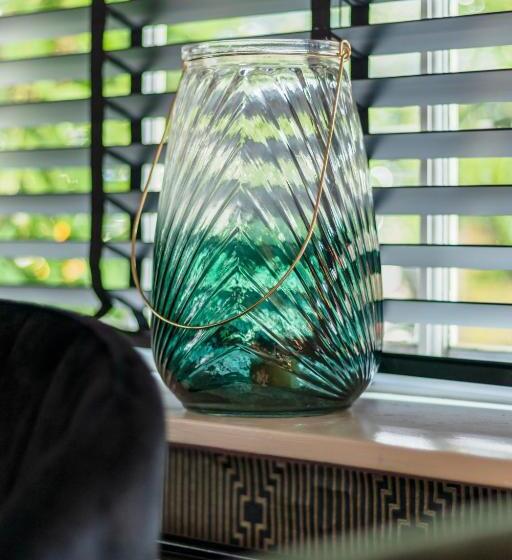 בית מלון כפרי Abbey Abcoude