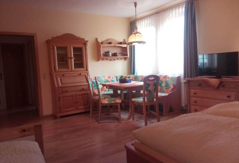 Hotel Landgasthof Reichsadler