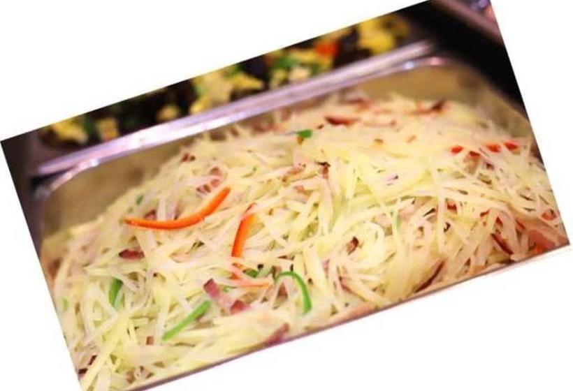 Szálloda Jaho Forstar Wenshuyuan Branch