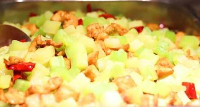 Szálloda Jaho Forstar Wenshuyuan Branch