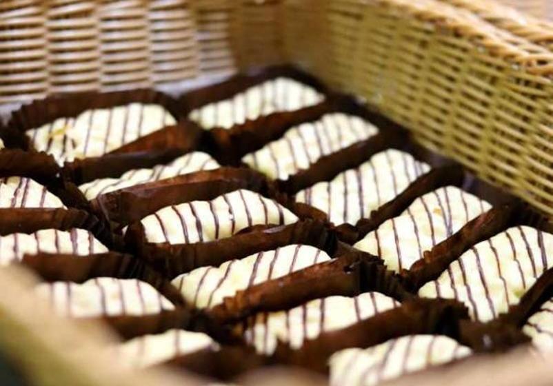 Szálloda Jaho Forstar Wenshuyuan Branch