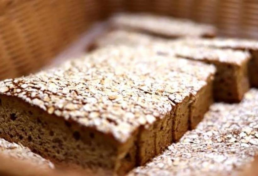 Szálloda Jaho Forstar Wenshuyuan Branch