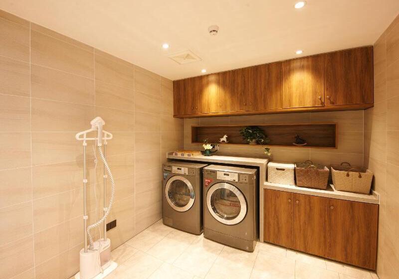 Hanting Premium North Plaza Hotel, Hefei South Rail