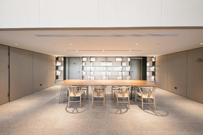 Ji Hotel Beijing Happy Valley