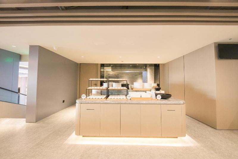 Ji Hotel Beijing Happy Valley