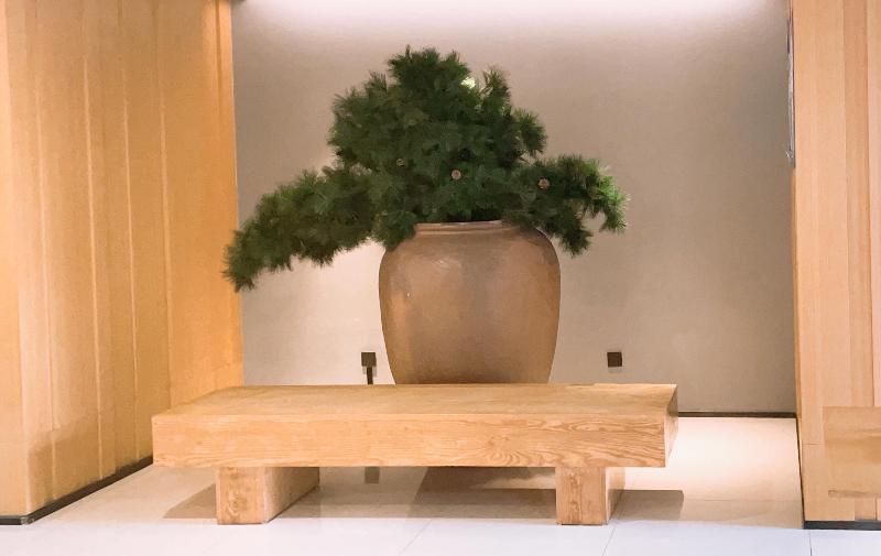 Ji Hotel Wuhan Zhuankou Development Zone