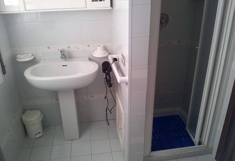 B&b Dietro Il Politeama