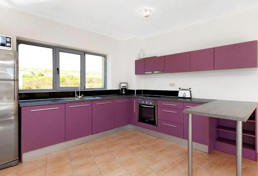 فندق Byala Panorama Resort