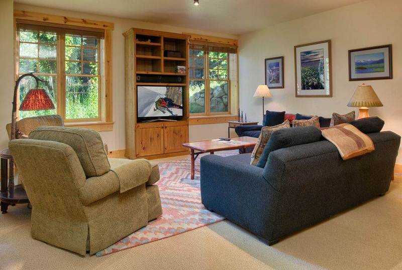 בית מלון כפרי Granite Ridge Homesteads