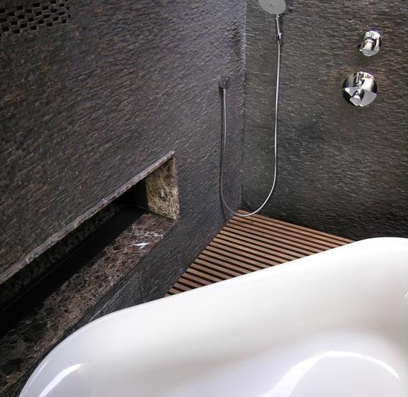 酒店 Design B&b Logidenri