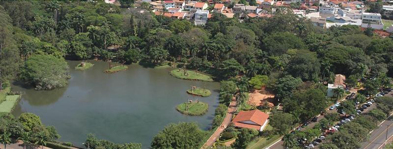 Nohotel Premium Americana