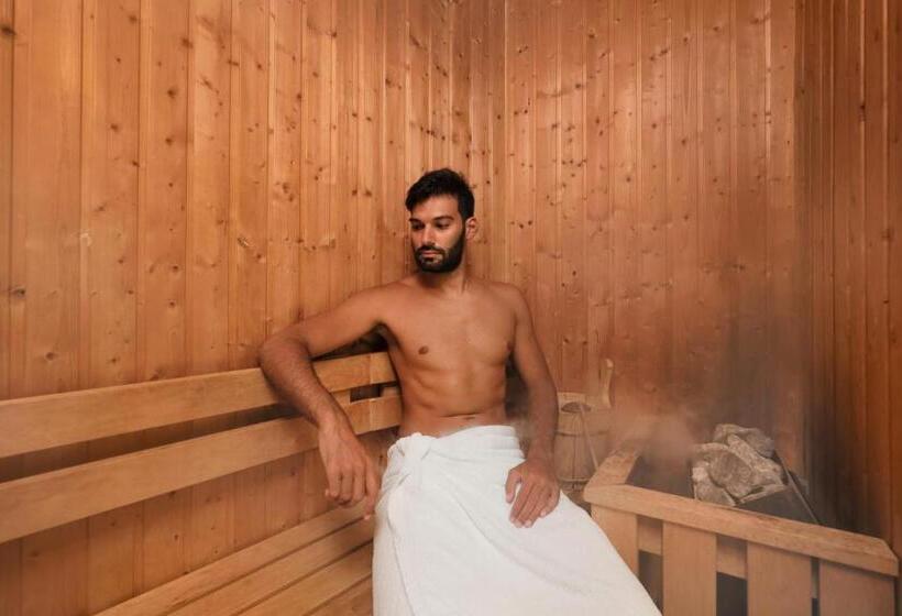 Hotel Padma Resort Ubud