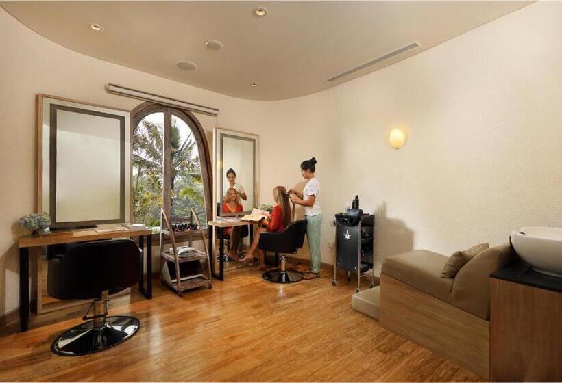 Hotel Padma Resort Ubud