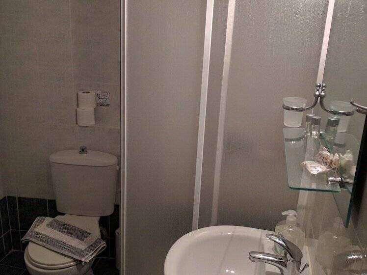 ホテル Sea Breeze