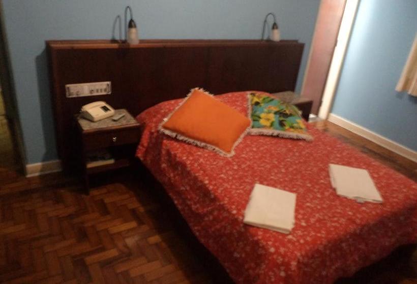 Fotos del hotel Victory:  23