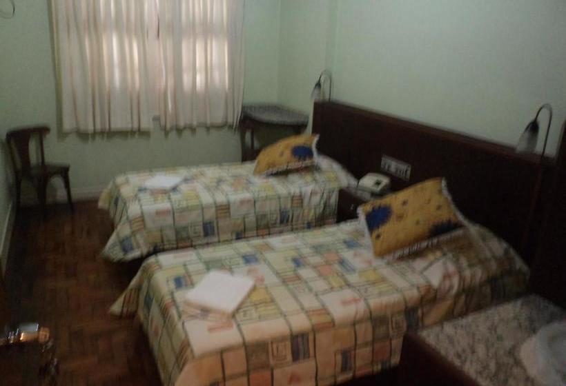 Fotos del hotel Victory:  21