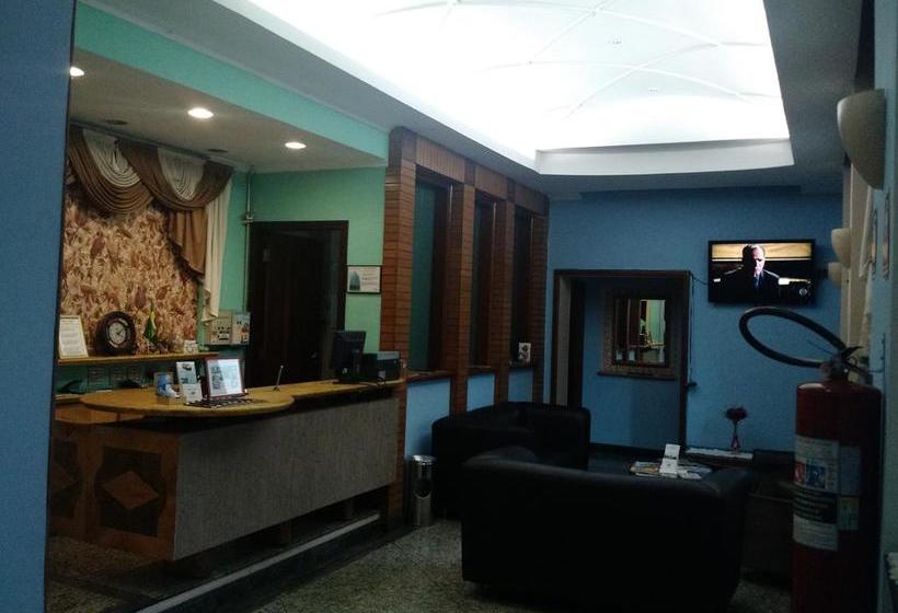 Fotos del hotel Victory:  6