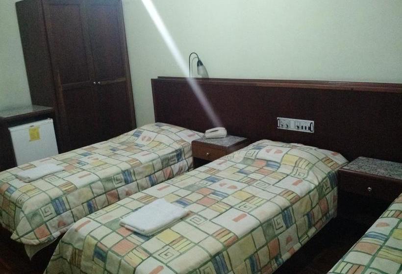 Fotos del hotel Victory:  15