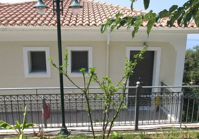 Miloni Studios