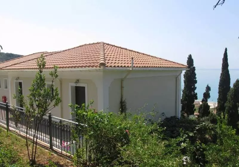 Miloni Studios
