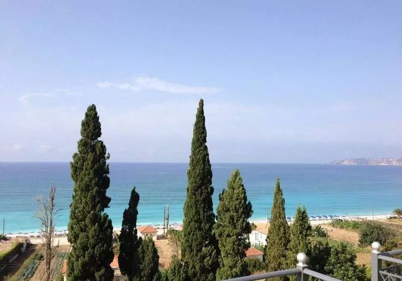 Miloni Studios