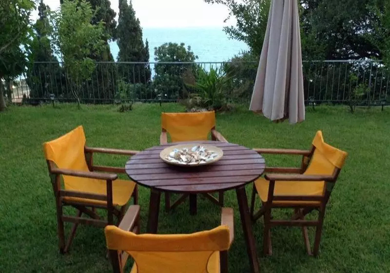 Miloni Studios
