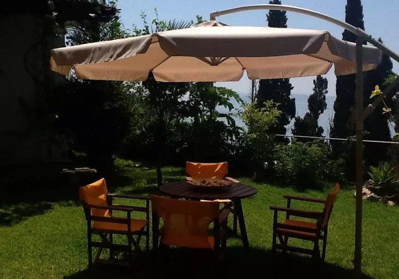 Miloni Studios