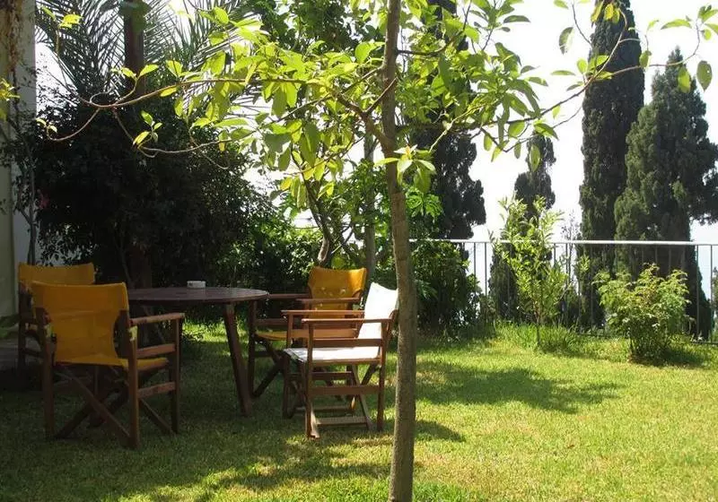 Miloni Studios