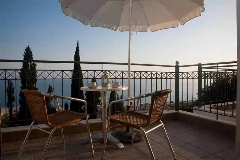 Miloni Studios