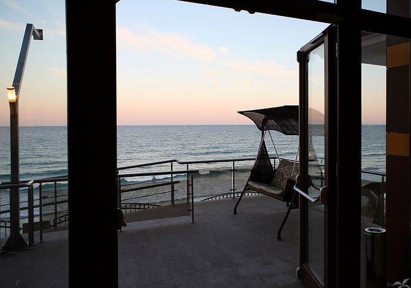 Mirage Of Nessebar Hotel & Apartments