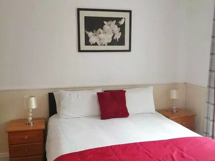 Phoenix B&b